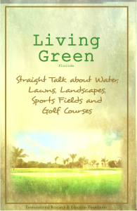 Living Green Florida Brochure Download